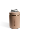 Caramel Can Cooler (Standard)