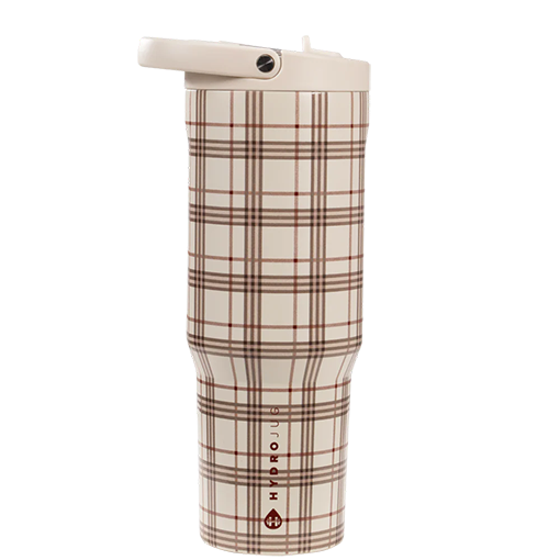 Blair Sport (32oz)