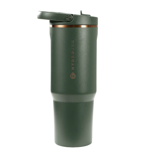 Pink Sport (32oz)