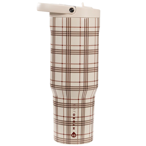 Blair Sport (40oz)