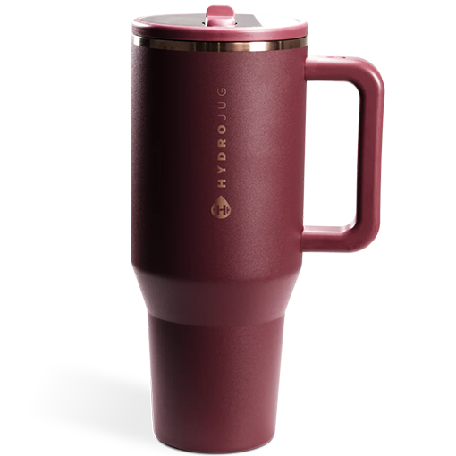 Merlot (40oz)